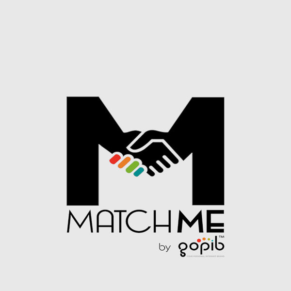 MatchMe™