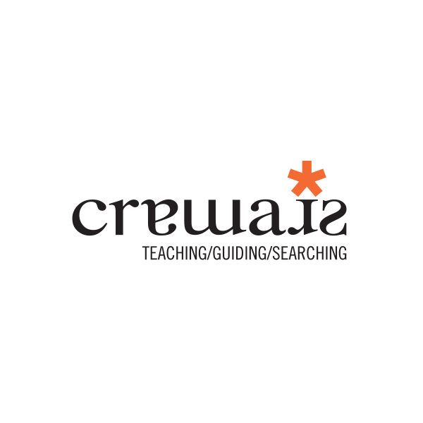 Formazione cooperativa Cramârs