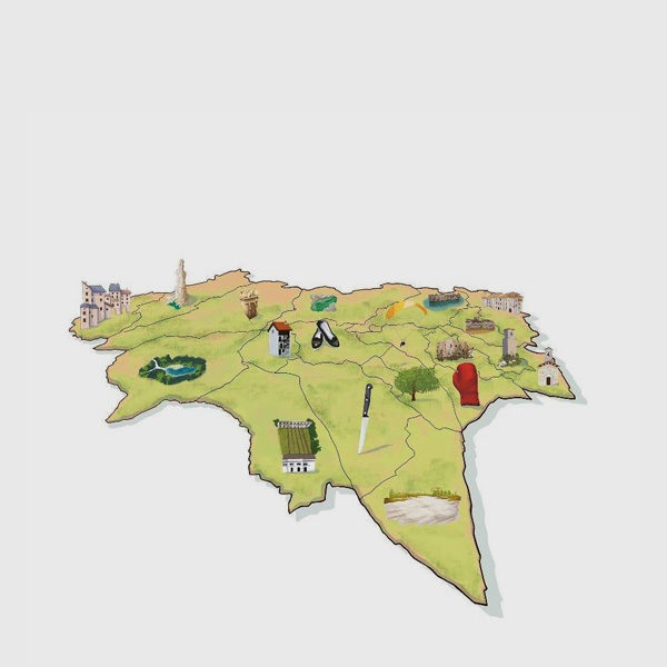L’Eco delle Valli e delle Dolomiti Friulane